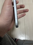 iPhone 15 128GB Softbank（スマホ）の商品画像 - 査定依頼日：2026年3月1日 - 最高査定価格：38,000円