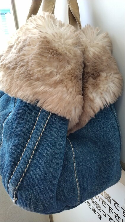 プラダ  （ブランドバッグ）の商品画像 - 査定依頼日：2026年1月23日 - 最高査定価格：100,000円