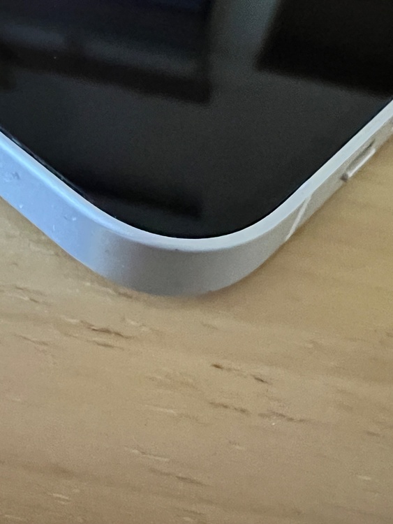 iPhone 12 64GB SIMフリー（スマホ）の商品画像 - 査定依頼日：2026年1月25日 - 最高査定価格：20,000円