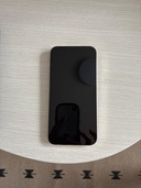 iPhone 13 Pro Max 128GB au（スマホ）の商品画像 - 査定依頼日：2026年4月5日 - 最高査定価格：48,000円