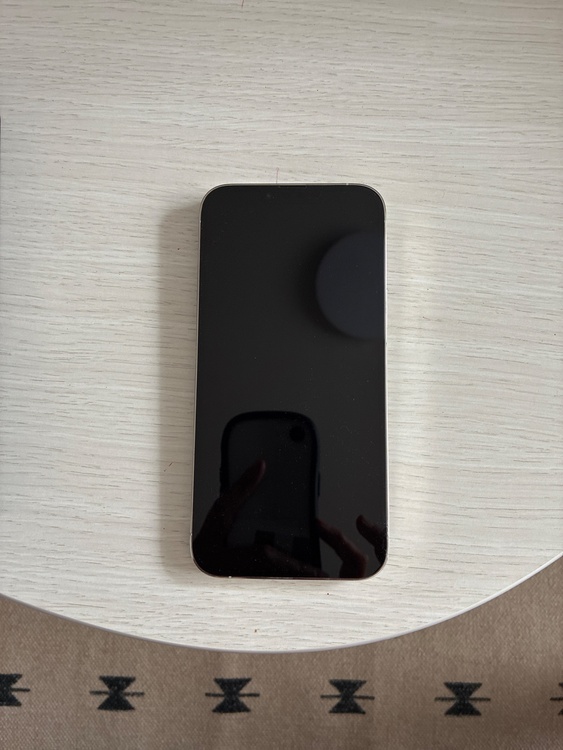 iPhone 13 Pro Max 128GB au（スマホ）の商品画像 - 査定依頼日：2026年4月5日 - 最高査定価格：48,000円