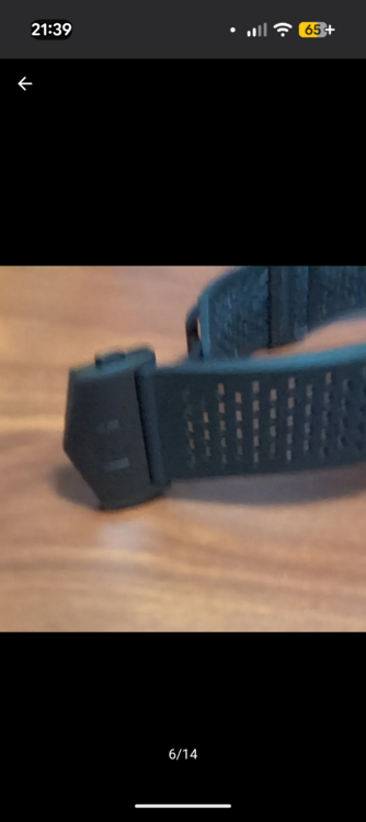 コネクテッド e4（高級時計）の商品画像 - 査定依頼日：2026年4月12日 - 最高査定価格：105,000円