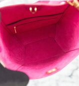 セリーヌ  （ブランドバッグ）の商品画像 - 査定依頼日：2025年1月28日 - 最高査定価格：60,000円