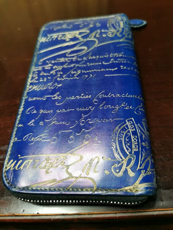 その他 その他 （ブランドバッグ）の商品画像 - 査定依頼日：2026年3月10日 - 最高査定価格：50,000円