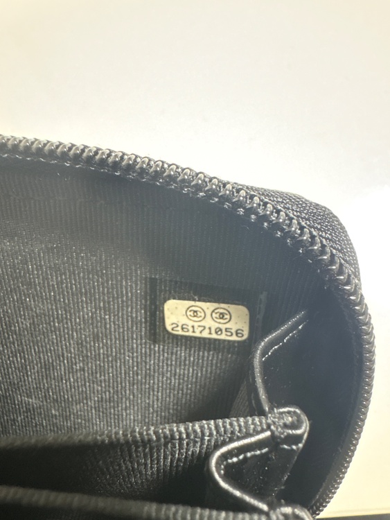 シャネル ボーイシャネル （ブランドバッグ）の商品画像 - 査定依頼日：2026年1月25日 - 最高査定価格：70,000円