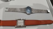 ジャガールクルト エリプス150 手巻き ホワイトゴールド75.6g（金・貴金属）の商品画像 - 査定依頼日：2026年8月30日 - 最高査定価格：1,500,000円