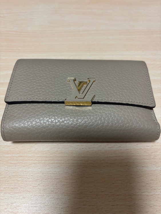 ルイヴィトン ルイヴィトン(その他) （ブランドバッグ）の商品画像 - 査定依頼日：2026年2月1日 - 最高査定価格：45,000円