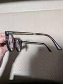 カルティエ その他 サングラス0534（高級時計）の商品画像 - 査定依頼日：2025年4月13日 - 最高査定価格：15,000円