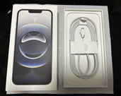 iPhone 16e 256GB SIMフリー（スマホ）の商品画像 - 査定依頼日：2026年4月14日 - 最高査定価格：70,000円