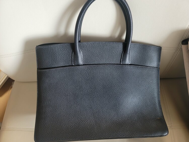 すいませんわからないです。（ブランドバッグ）の商品画像 - 査定依頼日：2026年1月22日 - 最高査定価格：250,000円