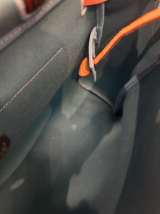 エルメス ケリー （ブランドバッグ）の商品画像 - 査定依頼日：2025年3月29日 - 最高査定価格：240,000円