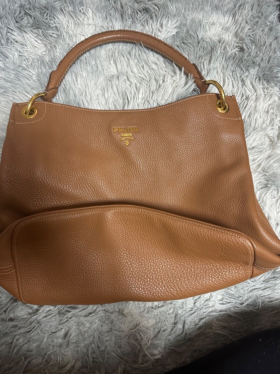 不明（ブランドバッグ）の商品画像 - 査定依頼日：2025年11月14日 - 最高査定価格：95,000円