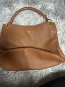 不明（ブランドバッグ）の商品画像 - 査定依頼日：2025年11月14日 - 最高査定価格：95,000円