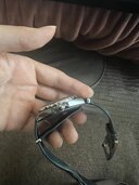 J12 G10（高級時計）の商品画像 - 査定依頼日：2024年11月26日 - 最高査定価格：160,000円