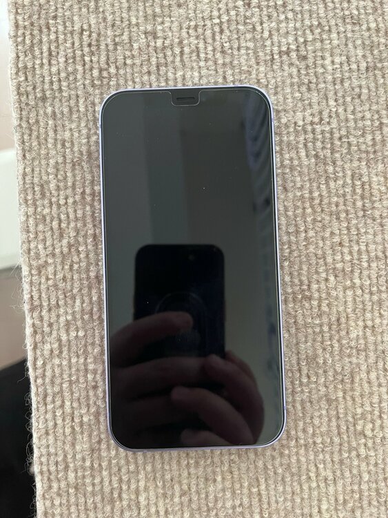 iPhone 12 128GB SIMフリー（スマホ）の商品画像 - 査定依頼日：2026年4月12日 - 最高査定価格：29,000円