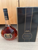 ブランデー（お酒）の商品画像 - 査定依頼日：2025年9月22日 - 最高査定価格：500円