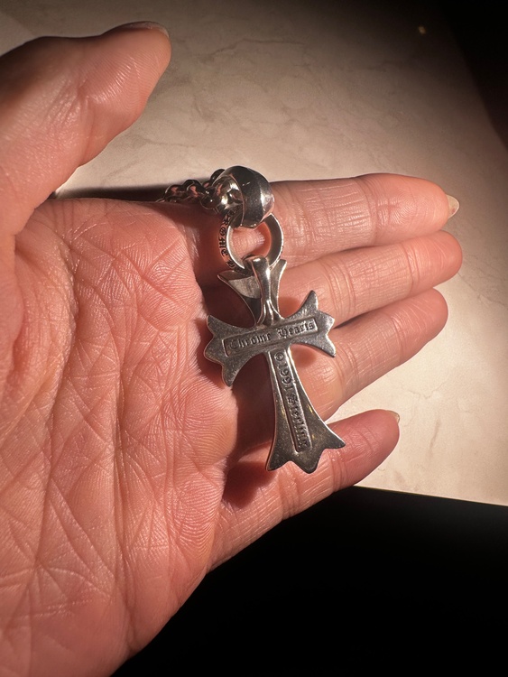 その他 その他 （ブランドバッグ）の商品画像 - 査定依頼日：2025年12月16日 - 最高査定価格：100,000円