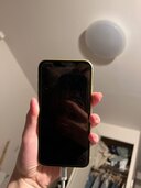 iPhoneXR 128GB SIMフリー（スマホ）の商品画像 - 査定依頼日：2024年1月4日 - 最高査定価格：14,000円