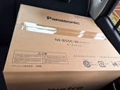 Panasonic NE-BS5C