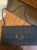 シャネル シャネル(その他) （ブランドバッグ）の商品画像 - 中古 - 査定完了日：2026.01.27 - 最高査定価格：180,000円