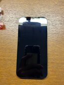 iPhone 12 Pro 128GB docomo（スマホ）の商品画像 - 査定依頼日：2024年4月8日 - 最高査定価格：35,000円