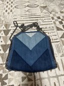 その他 ステラマッカートニー （ブランドバッグ）の商品画像 - 査定依頼日：2023年9月4日 - 最高査定価格：15,000円