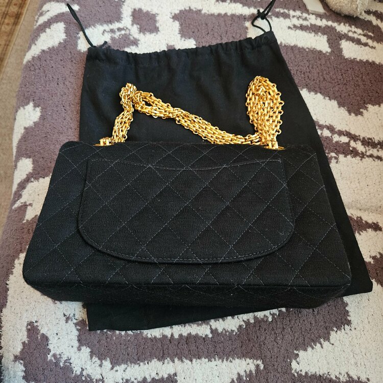 シャネル マトラッセ （ブランドバッグ）の商品画像 - 査定依頼日：2026年2月9日 - 最高査定価格：550,000円