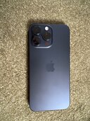 iPhone（スマホ）の商品画像 - 査定依頼日：2024年4月26日 - 最高査定価格：140,000円