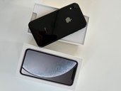 iPhoneXR（スマホ）の商品画像 - 査定依頼日：2023年5月16日 - 最高査定価格：22,900円