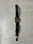 フランクミュラー コンキスタドール （高級時計）の商品画像 - 査定依頼日：2025年5月4日 - 最高査定価格：550,000円