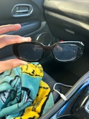 プラダ  （ブランドバッグ）の商品画像 - 査定依頼日：2026年2月21日 - 最高査定価格：23,000円