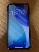 iPhone 13 Pro Max 256GB SIMフリー（スマホ）の商品画像 - 査定依頼日：2026年4月13日 - 最高査定価格：51,000円