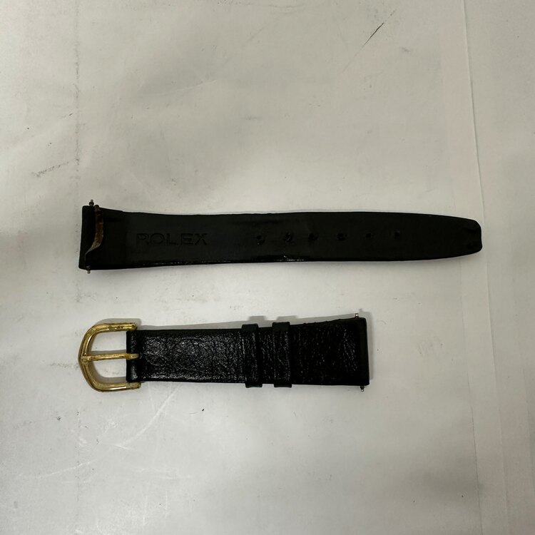 ロレックス パーペチュアル 313（高級時計）の商品画像 - 査定依頼日：2025年5月20日 - 最高査定価格：500,000円