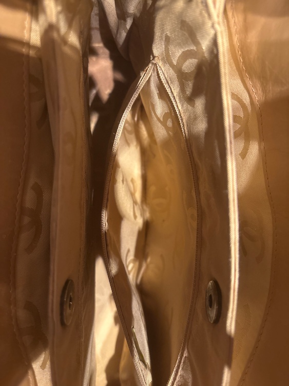 ワイルドステッチ（ブランドバッグ）の商品画像 - 査定依頼日：2026年2月13日 - 最高査定価格：70,000円