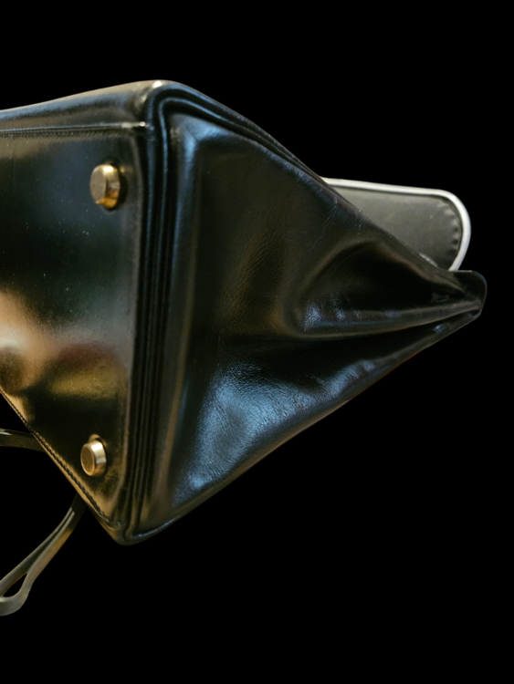 ケリー35（ブランドバッグ）の商品画像 - 査定依頼日：2026年2月20日 - 最高査定価格：920,000円