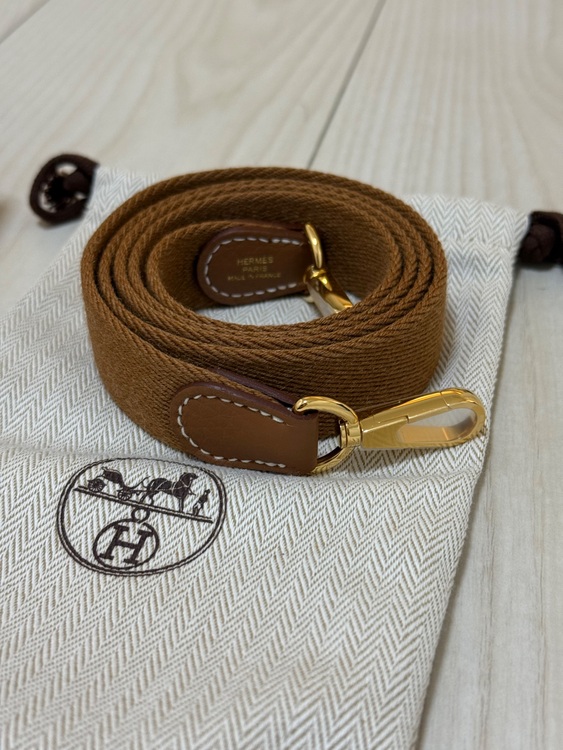 エブリンtpm （ブランドバッグ）の商品画像 - 査定依頼日：2025年11月18日 - 最高査定価格：360,000円