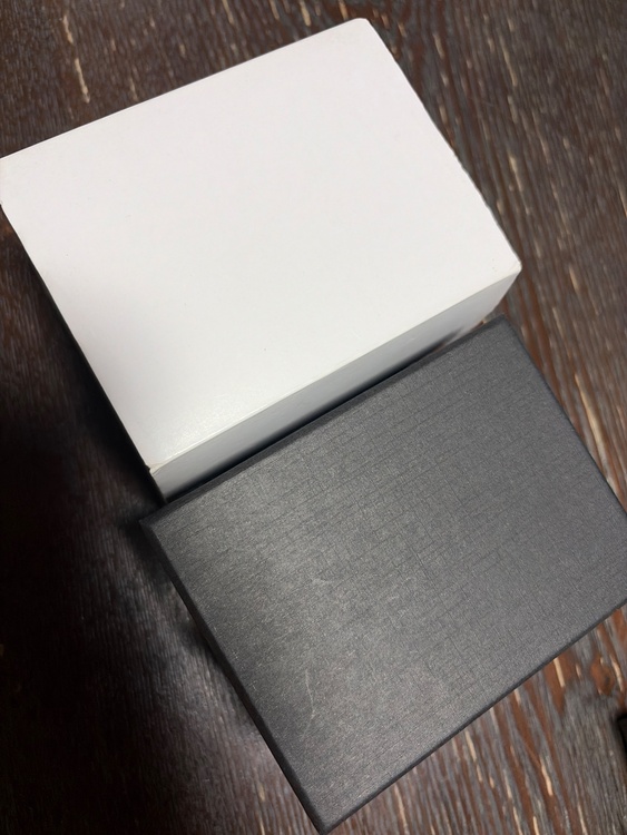 セイコー その他 （高級時計）の商品画像 - 査定依頼日：2026年3月11日 - 最高査定価格：13,000円