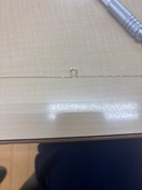 ダイヤモンドのネックレス（金・貴金属）の商品画像 - 査定依頼日：2025年10月2日 - 最高査定価格：30,000円