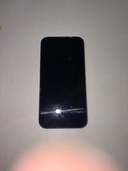 iPhone iPhone 13 128GB SIMフリー（スマホ）の商品画像 - 査定依頼日：2026年6月18日 - 最高査定価格：40,000円
