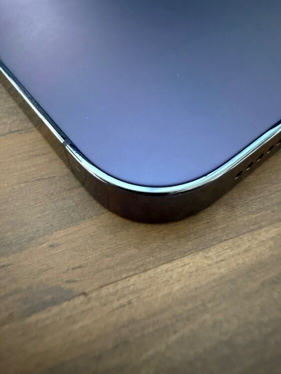 iPhone 14 Pro Max 128GB 楽天モバイル（スマホ）の商品画像 - 査定依頼日：2025年4月18日 - 最高査定価格：93,000円