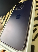 iPhone iPhone 14 Pro 512GB SIMフリー（スマホ）の商品画像 - 査定依頼日：2026年7月6日 - 最高査定価格：72,000円