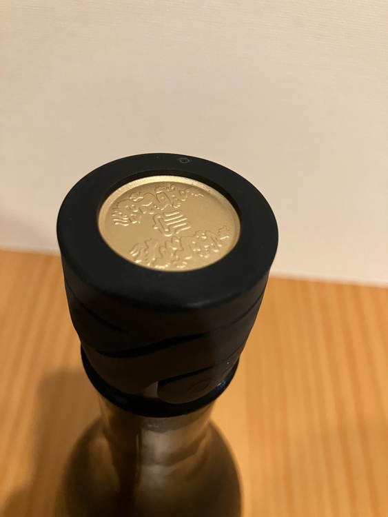 日本酒 十四代（お酒）の商品画像 - 査定依頼日：2026年9月27日 - 最高査定価格：16,000円