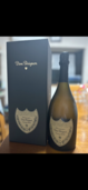 シャンパン ドン・ペリニヨン （お酒）の商品画像 - 査定依頼日：2026年5月6日 - 最高査定価格：22,000円