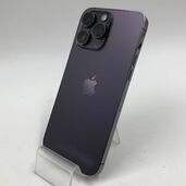 iPhone 14 Pro Max 512GB SIMフリー（スマホ）の商品画像 - 査定依頼日：2026年4月11日 - 最高査定価格：81,000円