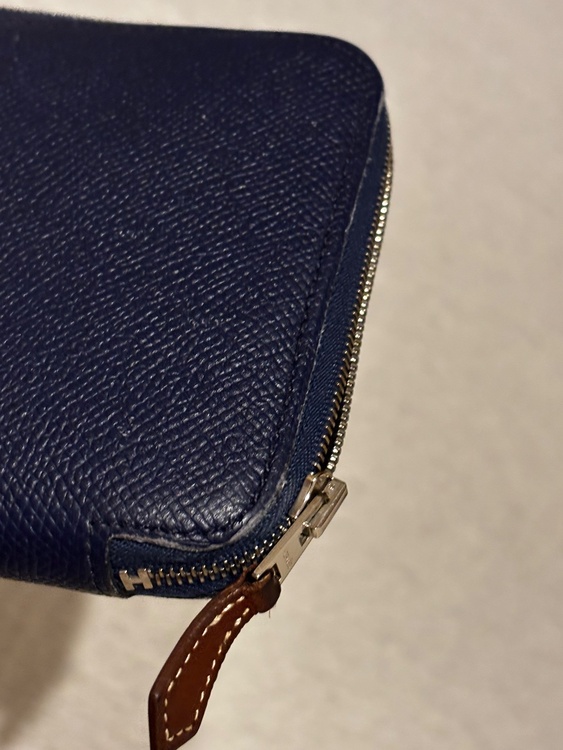 エルメス エルメス(その他)（ブランドバッグ）の商品画像 - 査定依頼日：2026年9月26日 - 最高査定価格：40,000円