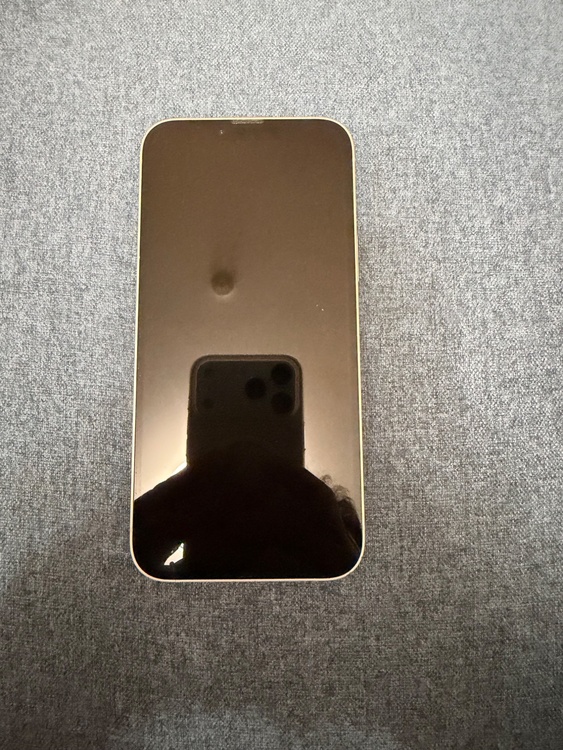 iPhone14 Plus（スマホ）の商品画像 - 査定依頼日：2026年8月2日 - 最高査定価格：55,000円