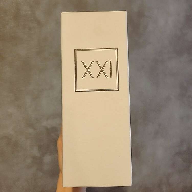 ワイン ワイン(その他) （お酒）の商品画像 - 査定依頼日：2025年5月29日 - 最高査定価格：2,000円