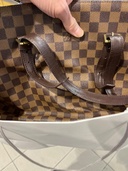 バッグ（ブランドバッグ）の商品画像 - 査定依頼日：2026年6月1日 - 最高査定価格：90,000円