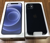 MGHU3J/A（スマホ）の商品画像 - 査定依頼日：2022年3月8日 - 最高査定価格：58,200円