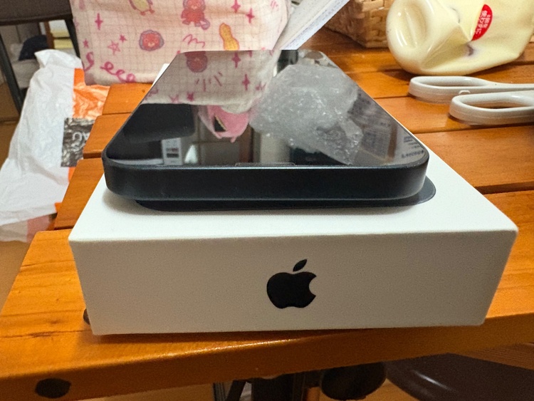 iPhone 13 128GB SIMフリー（スマホ）の商品画像 - 査定依頼日：2026年4月19日 - 最高査定価格：36,000円